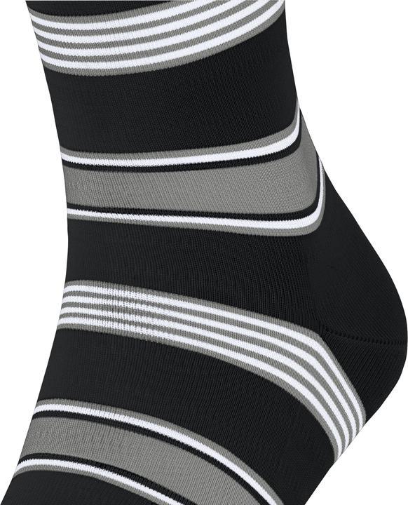 Actual product image Falke Marina Stripe SO (Single pack, 41 - 42)
