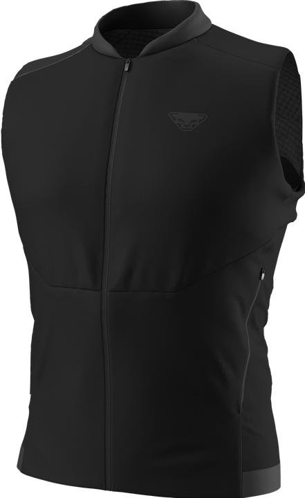Produktbild Dynafit Alpine Insulation Weste (S)