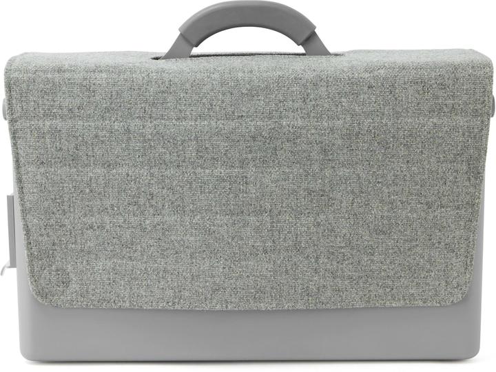 Produktbild Hotbox Cover Flax