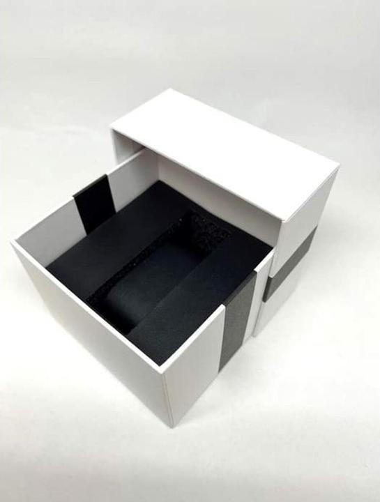 Image du produit Calvin Klein Herrenuhr 25200064 (Ø 44 mm) (44 mm)