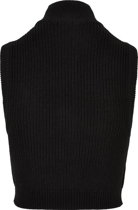 Produktbild Urban Classics Top (3XL)