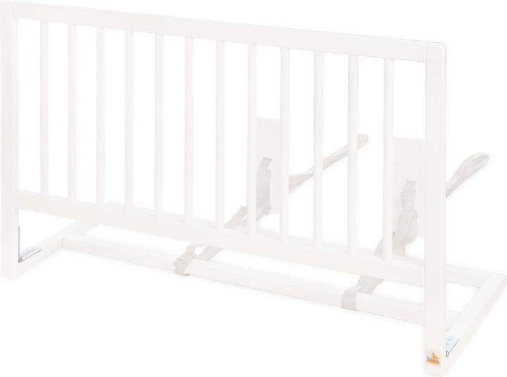 Actual product image Pinolino Classic (90 x 38 x 54 cm)