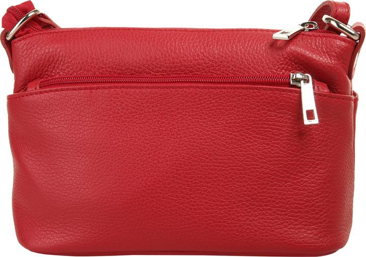 Immagine prodotto Cluty Umhängetasche