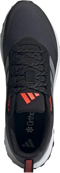 Image du produit Adidas Chaussures de course Runfalcon (42)