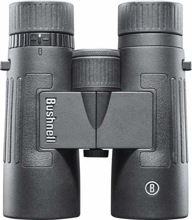 Bushnell Legend 8x42 (8 x, 42 mm)
