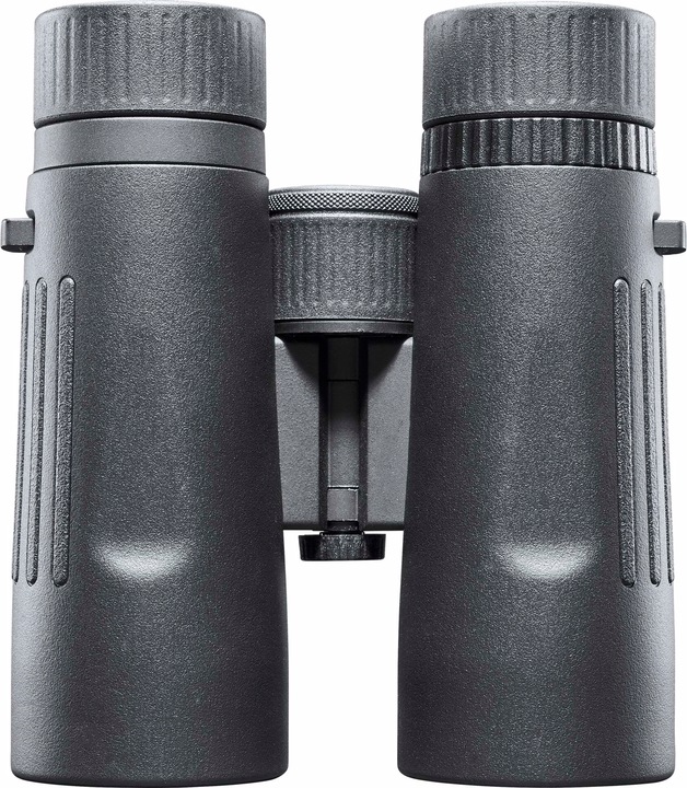 Immagine prodotto Bushnell Leggenda 8x42 (8 x, 42 mm)