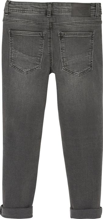 Actual product image Vertbaudet Jeans (86)