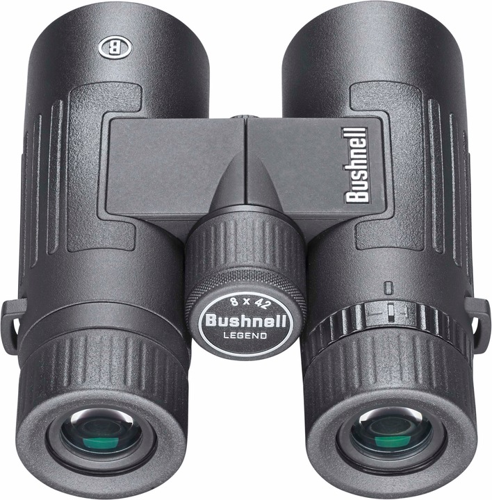Immagine prodotto Bushnell Leggenda 8x42 (8 x, 42 mm)