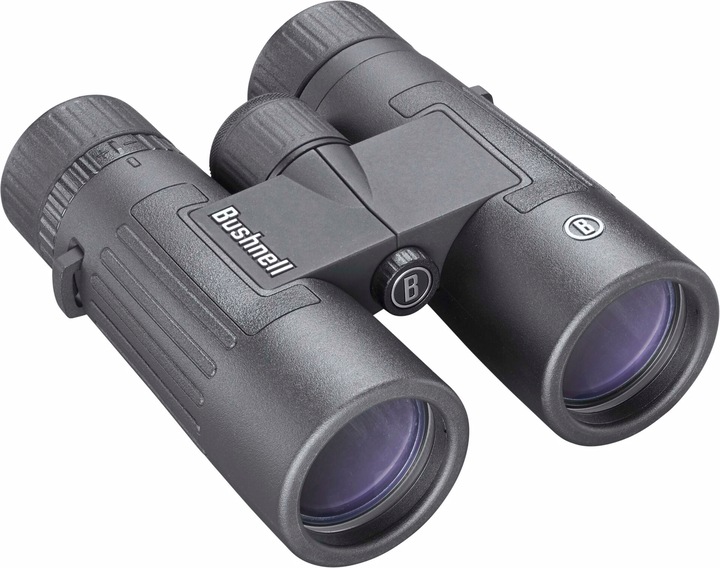 Immagine prodotto Bushnell Leggenda 8x42 (8 x, 42 mm)