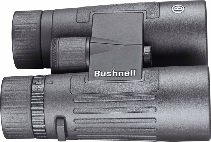 Immagine prodotto Bushnell Leggenda 8x42 (8 x, 42 mm)