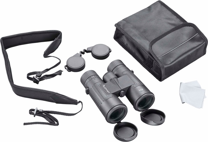 Immagine prodotto Bushnell Leggenda 8x42 (8 x, 42 mm)