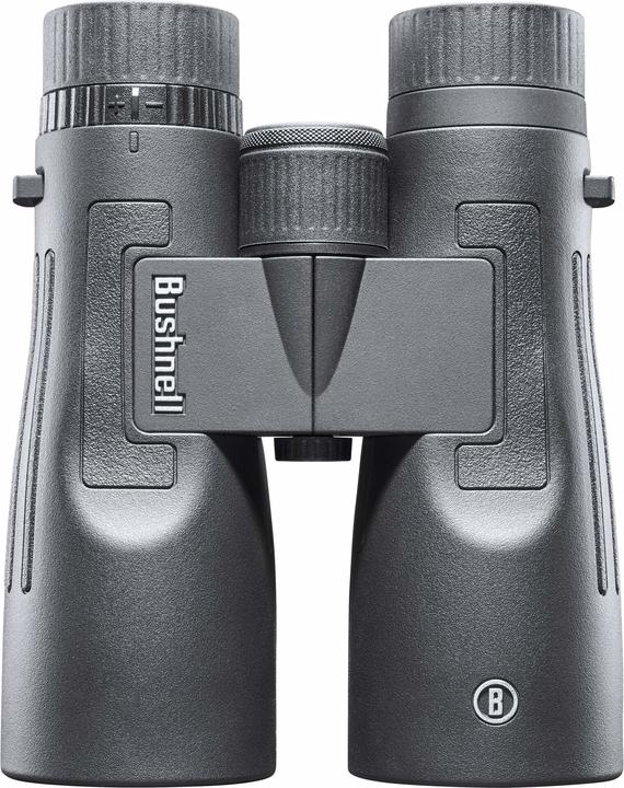 Produktbild Bushnell Legend 12x50 (12 x, 50 mm)