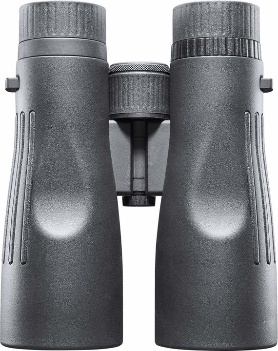 Produktbild Bushnell Legend 12x50 (12 x, 50 mm)
