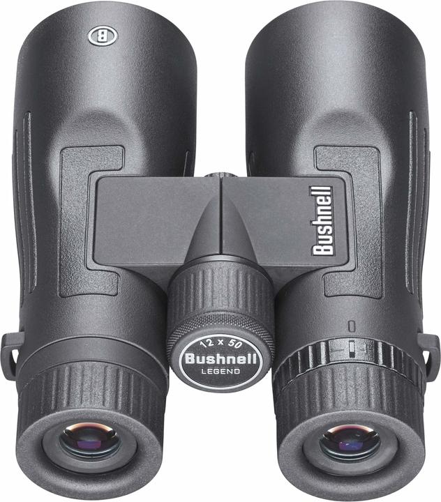 Produktbild Bushnell Legend 12x50 (12 x, 50 mm)