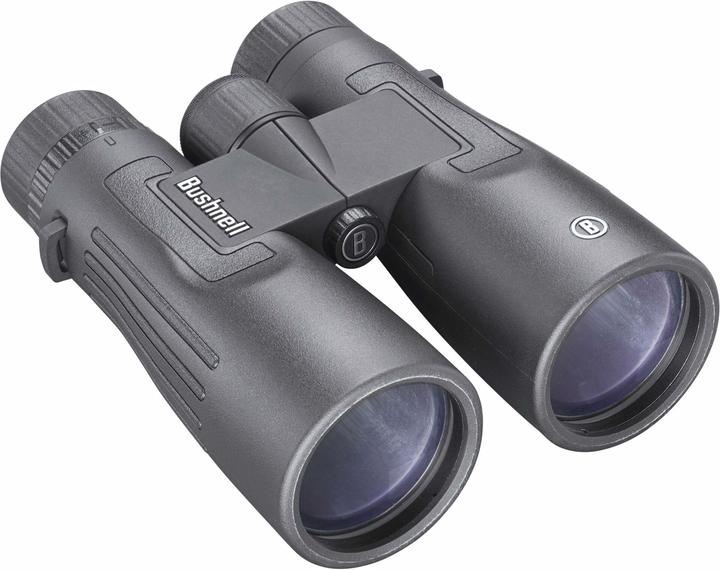 Produktbild Bushnell Legend 12x50 (12 x, 50 mm)