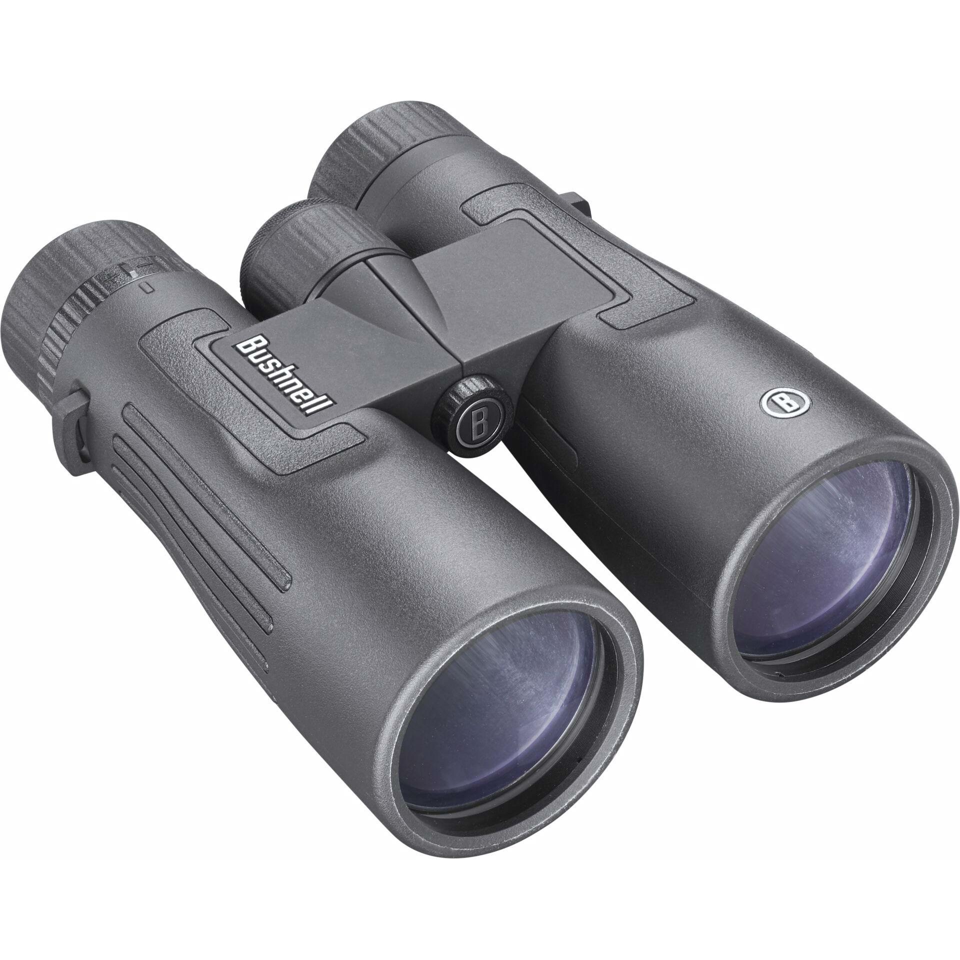 Bushnell, Fernglas, (12 x, 50 mm)