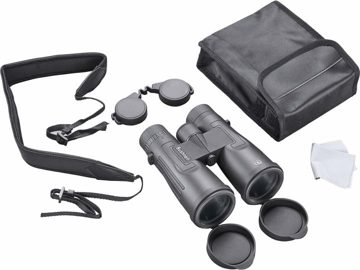 Produktbild Bushnell Legend 12x50 (12 x, 50 mm)