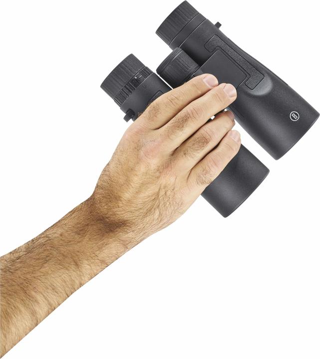 Produktbild Bushnell Legend 12x50 (12 x, 50 mm)