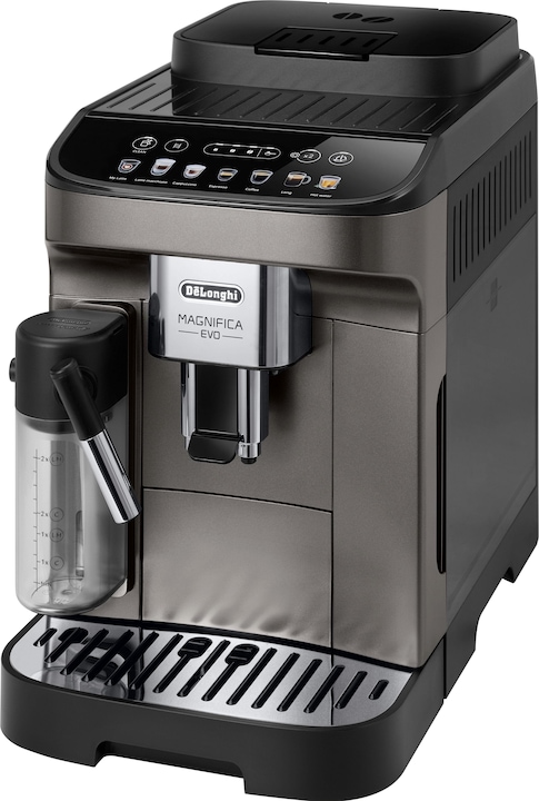 Produktbild De'Longhi Magnifica Evo (EU-Stecker)