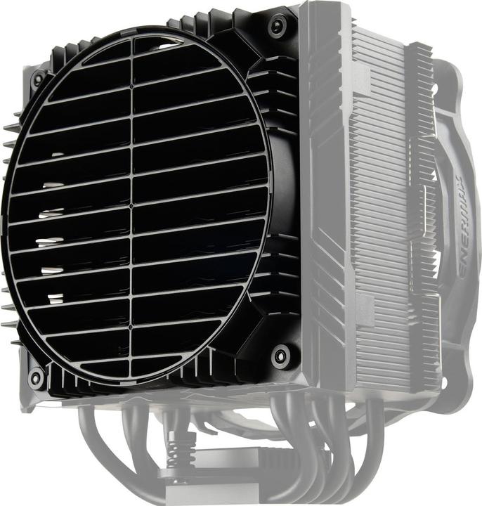 Image du produit Enermax Axe ETS-T50 (163 mm)