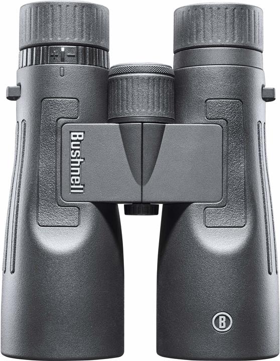 Actual product image Bushnell Legend 10x50 (10 x, 50 mm)