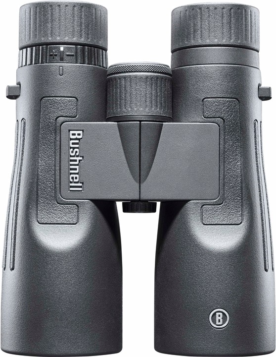 Actual product image Bushnell Legend 10x50 (10 x, 50 mm)