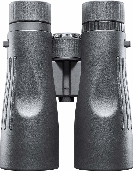 Actual product image Bushnell Legend 10x50 (10 x, 50 mm)