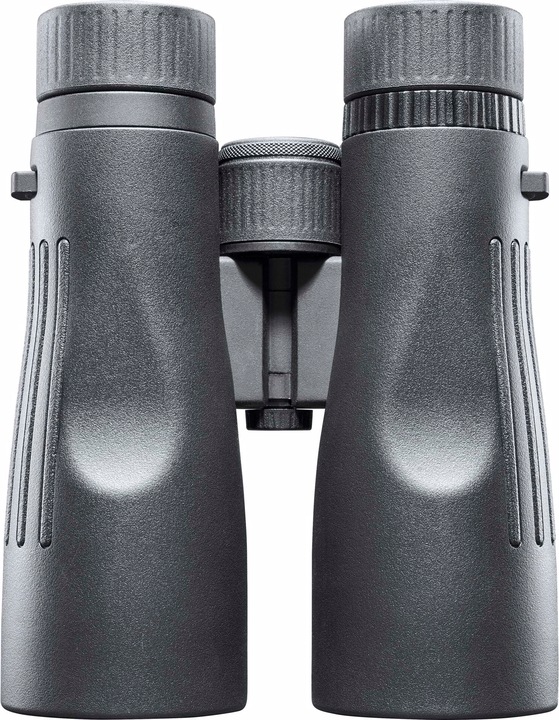 Actual product image Bushnell Legend 10x50 (10 x, 50 mm)