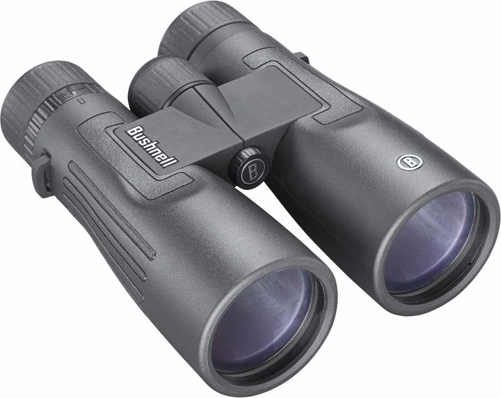 Bushnell Legend 10x50 (10 x, 50 mm)