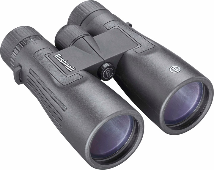 Actual product image Bushnell Legend 10x50 (10 x, 50 mm)