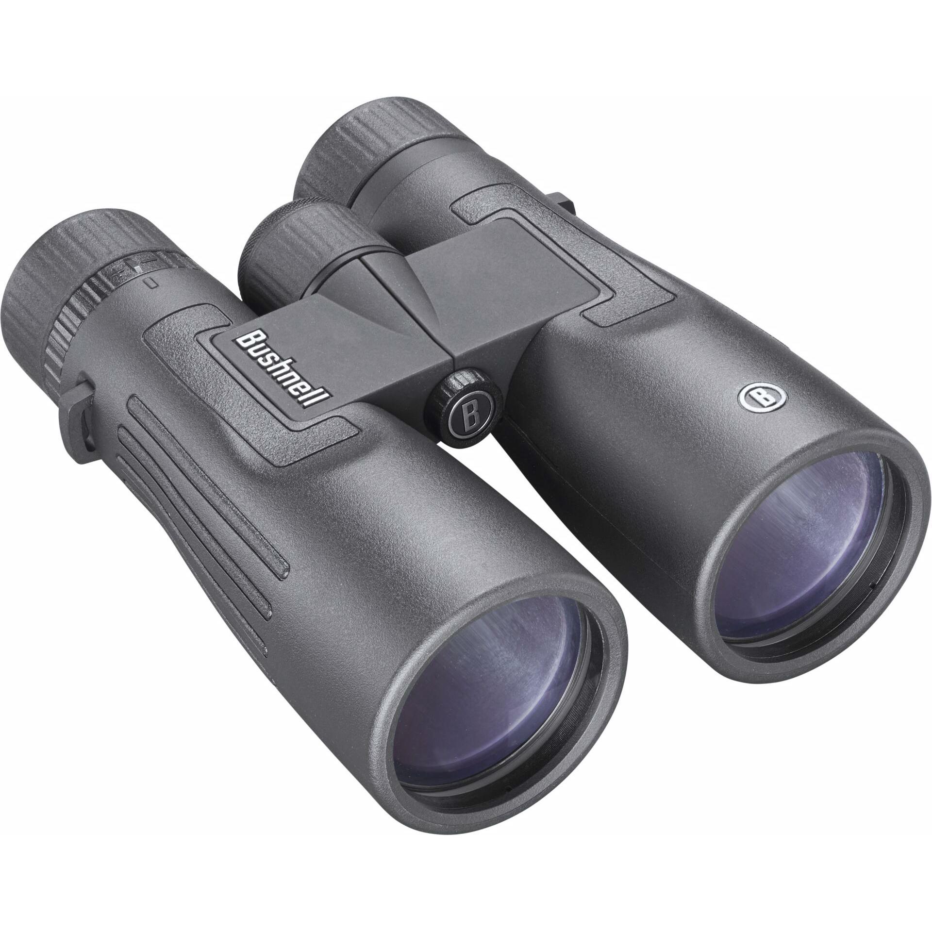 Bushnell, Fernglas, (10 x, 50 mm)