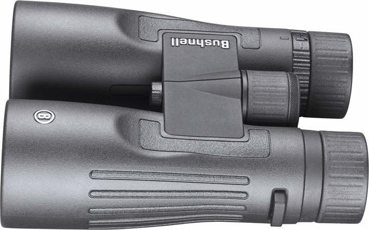 Actual product image Bushnell Legend 10x50 (10 x, 50 mm)