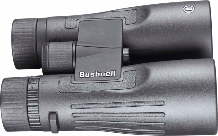 Actual product image Bushnell Legend 10x50 (10 x, 50 mm)