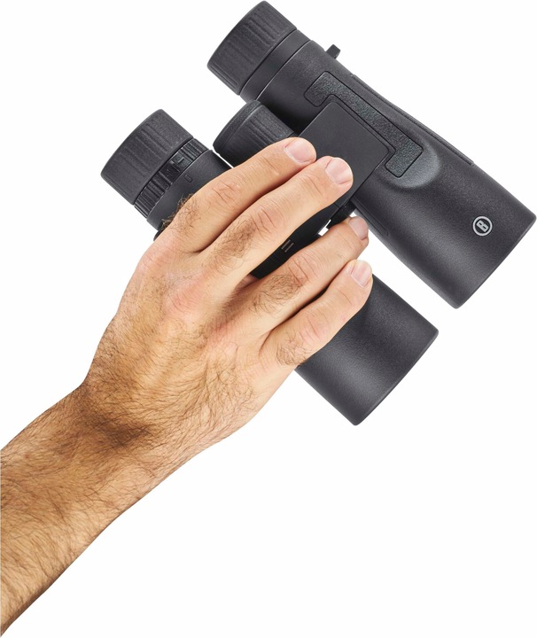 Actual product image Bushnell Legend 10x50 (10 x, 50 mm)