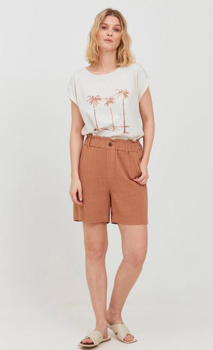 Produktbild B.young BYSAMIA PALM 20810061 (XXL)