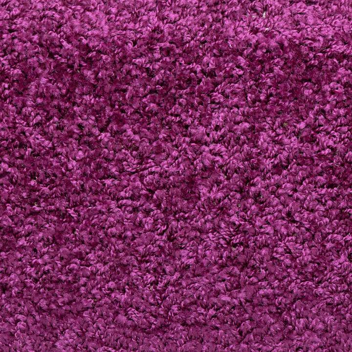 Immagine prodotto vidaXL Stufenmatte (65 x 21 cm)