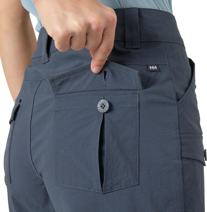 Actual product image Helly Hansen Maridalen Shorts (S)
