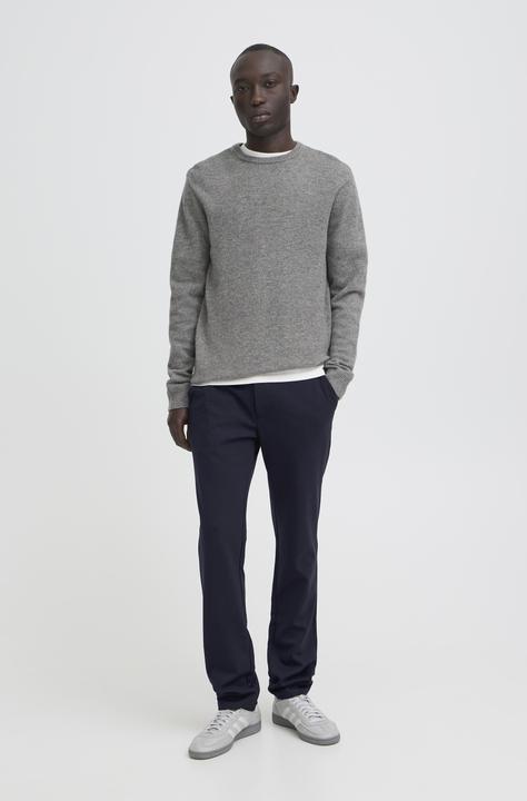 Immagine prodotto Blend Langford Performance (W29/L34)