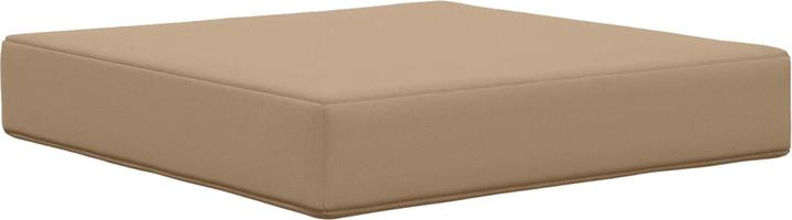 Produktbild vidaXL Sofakissen (60 x 40 cm)