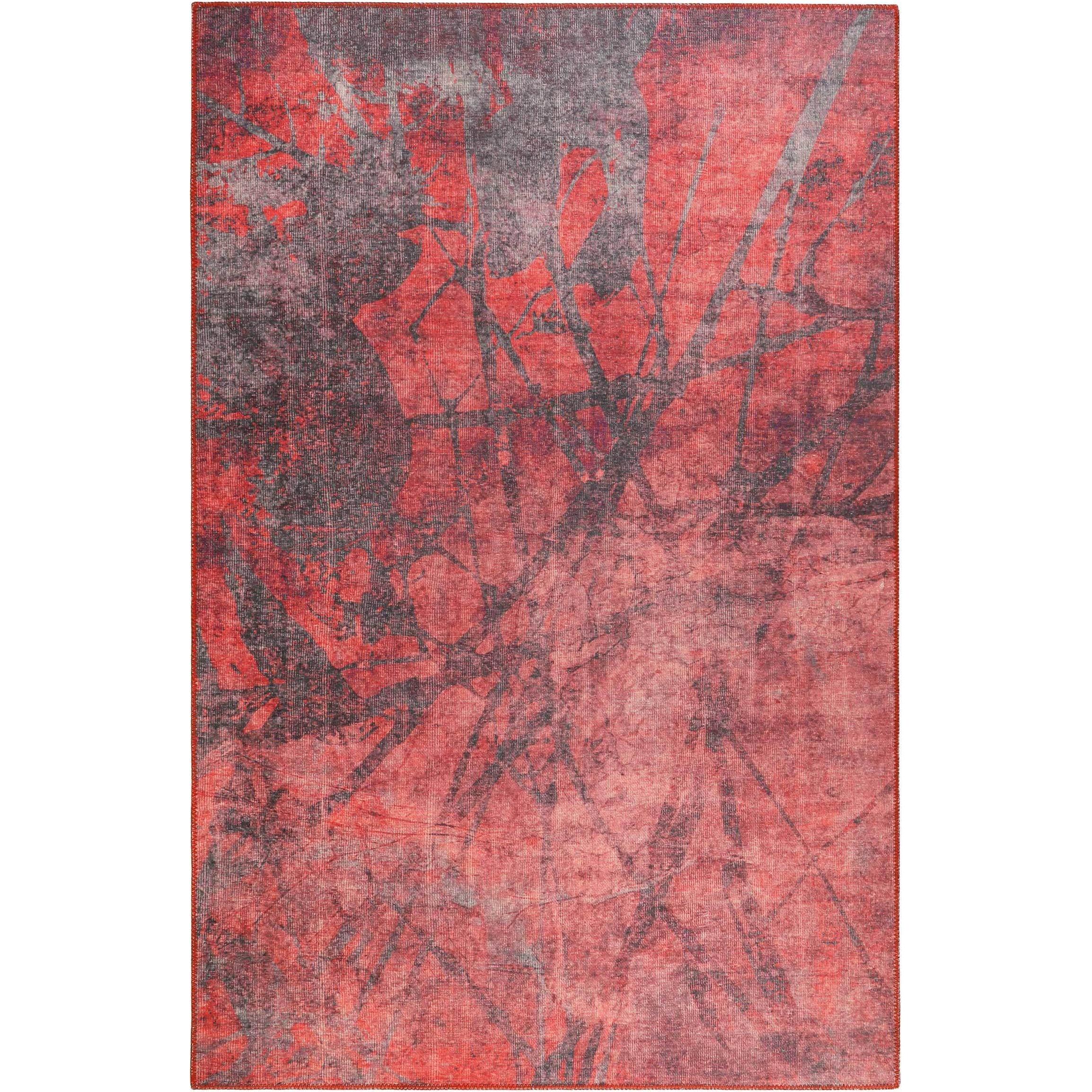 Wecon Home, Teppich, Pepe (120 x 170 cm)