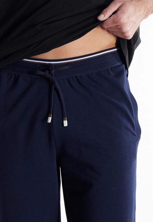 Produktbild Bugatti Bologna (58)