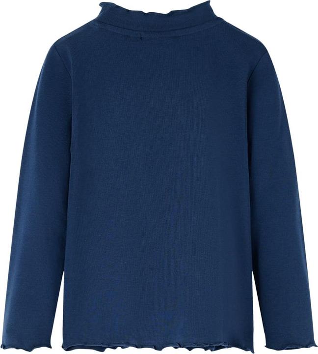 Actual product image vidaXL Letha (104)