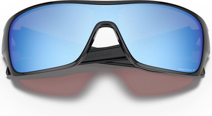 Image du produit Oakley Rotor Turbine