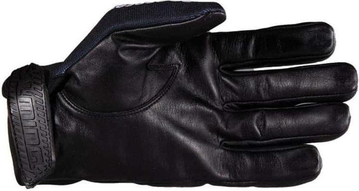 Produktbild Salming Torhüter-handschuh (M)