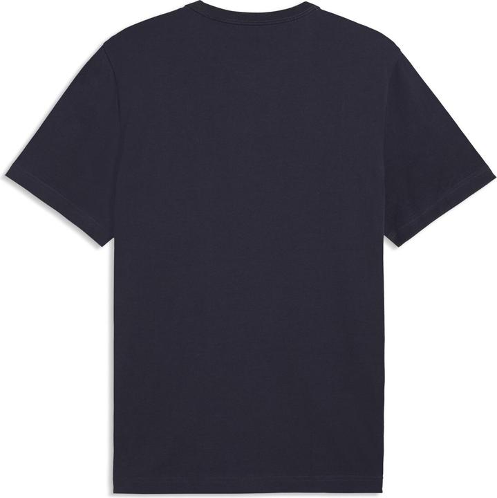 Produktbild Puma CLASS Graphic Tee (M)