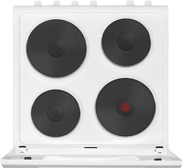 Immagine prodotto Bomann EH 561