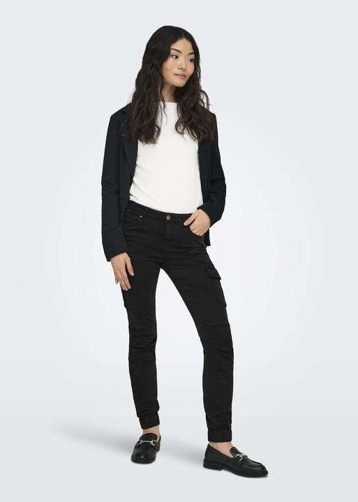 Immagine prodotto Only Knöchellange Cargohose Cargohose (W34/L32)