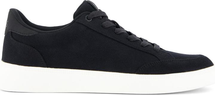 Produktbild Toms Trvl Lite Rio (40)