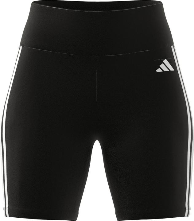 Immagine prodotto adidas TE 3 Stripes Short Tight (XL)