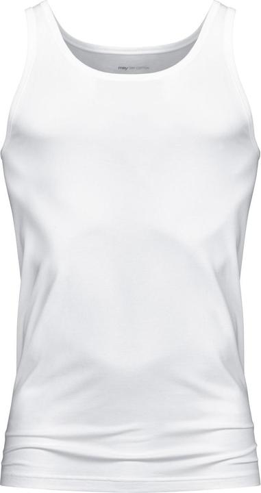 Produktbild Mey Unterhemd (M)